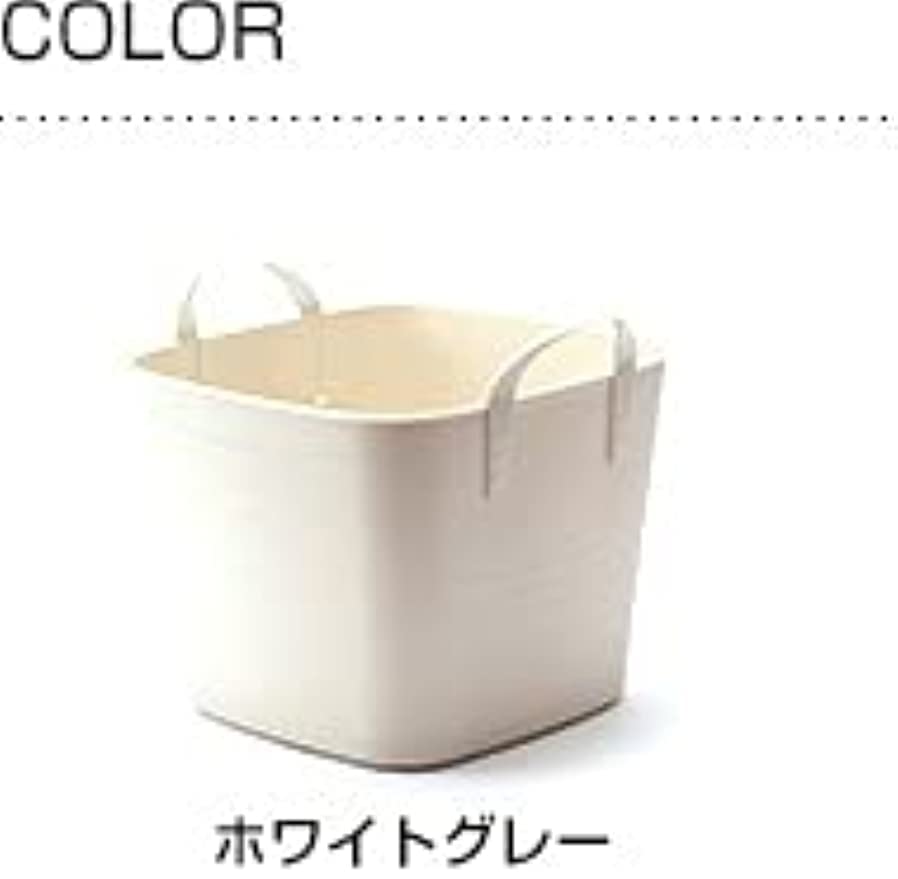 人気！！ソフト素材おもちゃ箱(ホワイト✖️グレー)幅95cm 人気！！ソフト素材おもちゃ箱(ホワイト✖️グレー)幅95cm