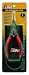 P-Line Tools Pro Guide Deluxe Pliers With Lead Punch Tool & Sheath