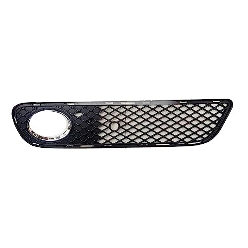 Grille antibrouillard droit 1718800624 Benz W171 finition chrome