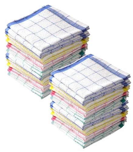 Lb`^I 100 4FA\[g (u[ sN CG[ O[)   Lb`NX iqӂ ӂ Lb` z @ ` iq ڂ @ z Ɩp (48, (6×8Zbg^v48))