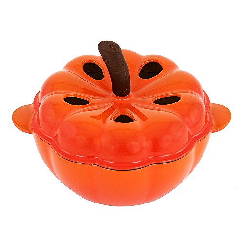 Best Cast Iron For Wood Stove