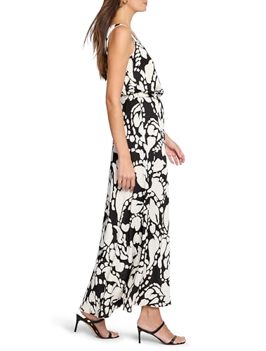 Image of NIC+Zoe Women's Evening Petal Bianca Dress
