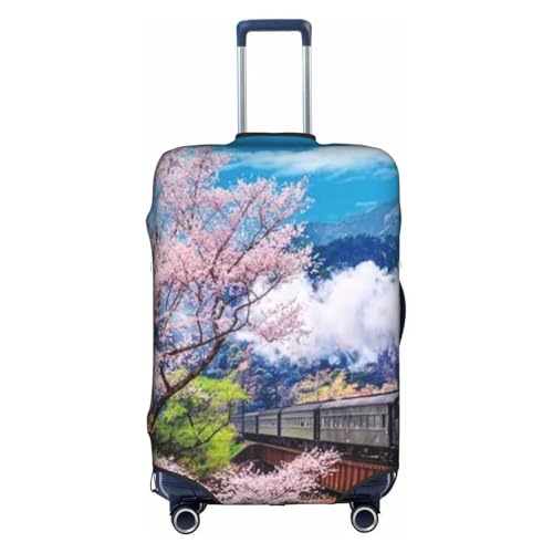 [JECASS] dƍ lC 킢 X[cP[XJo[ Lkf 㕔JוJo[ \ X[cP[XveN^[ h~ X[cP[XJo[s o וl