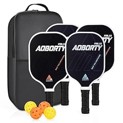 Black Grid Color Scheme