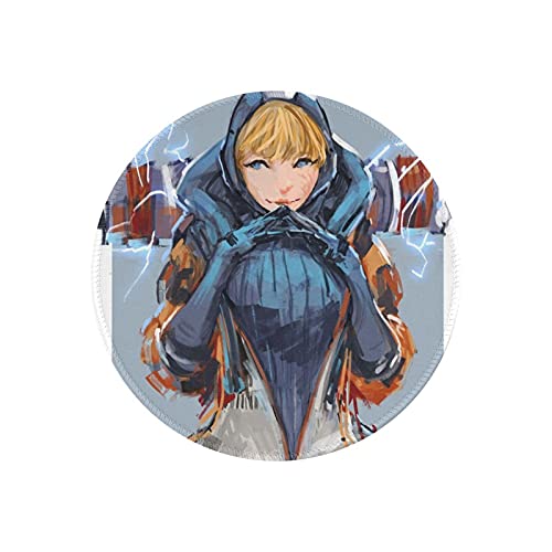 G[ybNXWFY }EXpbh ی^ Q[~O}EXpbh p\R Ӌ@ w}EXΉ ^ ^ h 􂦂 ~ ϋvǂ ItBXp 낢  킢 20*20cm