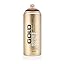 Gld400-8100 - Orange Brown