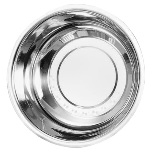 HIAKDOFT XeX|Lb`ʊ pr^{E  ʕp Ɨpn{E ϔM݌vŐȒPeiX