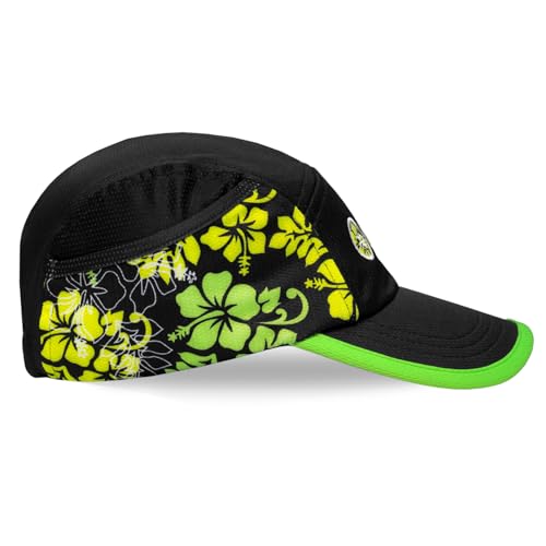 Image of Headsweats Performance Ice Hat