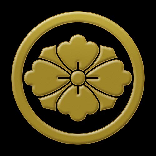 Ɩ GV[ ƖXebJ[uۂɌԕH v55mm