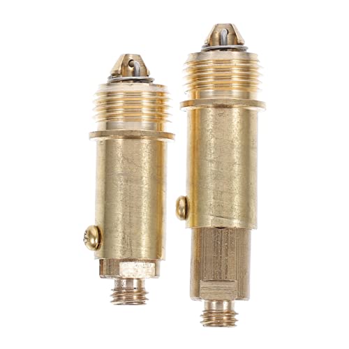 VORCOOL 2Zbg oEXouRA {g  vO hC   |bvAbvAZu |bvAbvr  Golden 2*2