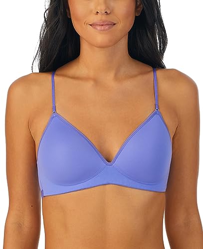Image of OnGossamer Womens Ongossamer Next to Nothing Micro Wirefree Bra