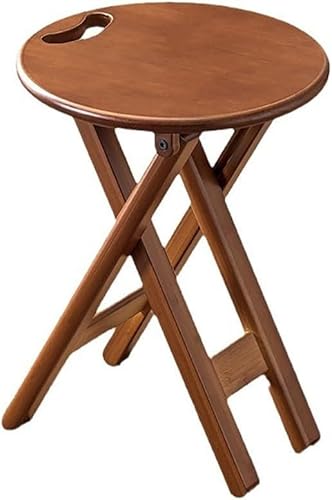 ܂肽݈֎q RpNg Xc[ ܂肽 pCv ֎q `FA wȂ ȃXy[X ۈ֎q y ^ ~ Xc[ `FA ֎q 