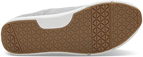 TOMS Women's Cabrillo Sneaker4