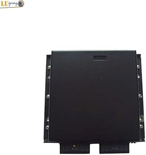 21N1-32101 Machine Controller for Hyundai Excavator R80-7