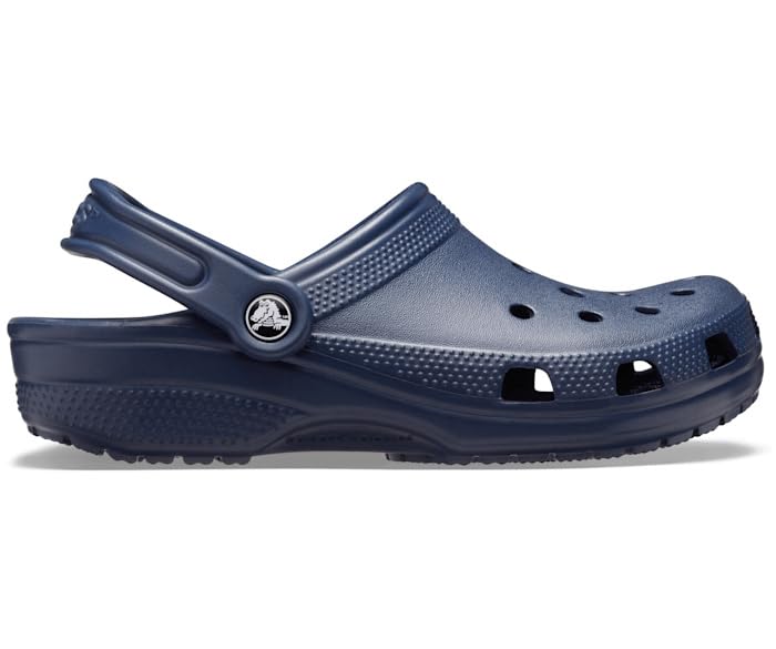 Image of Crocs Unisex-Adult 208247 Sandal