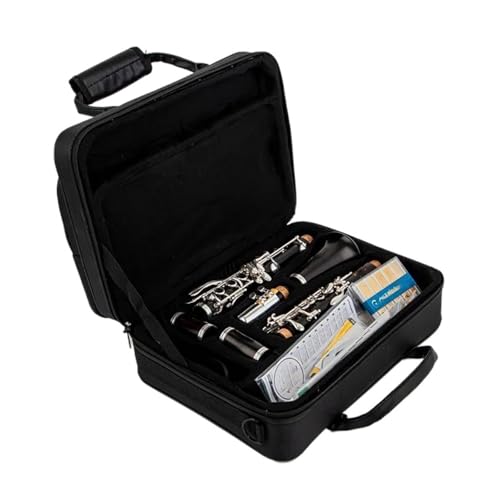 �N�����l�b�g �v���t�F�b�V���i�� Bb �N�����l�b�g���h�N�����l�b�g���h�؍ދ⃁�b�L�L�[�y��P�[�X��