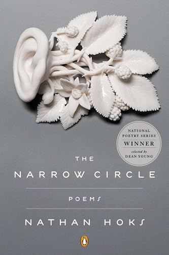 The Narrow Circle (Penguin Poets)