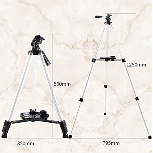 Telescopio Astronómico Refractor 70mm Apertura 400mm Focal miniatura 4