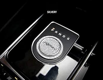 Dior トランプ カードセット ディオール メゾンのトランプカードセット＆ポーカーセット