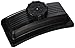 Pentair 24850-0200 Clamp Assembly Replacement for select Sta-Rite Pool and Spa Filters