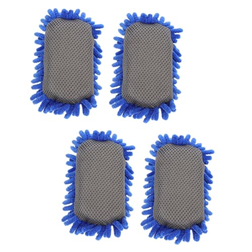 Housoutil 4 }CNt@Co[zCg{[h 􂦂VFj[f KObv w wZ ItBXpN[i[