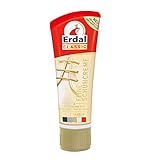 Erdal