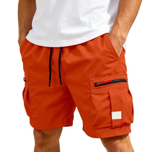 Short plage homme confortable contre la chaleur de l'été
