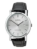 Lorus