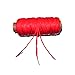Artificial Sinew Red 20yd