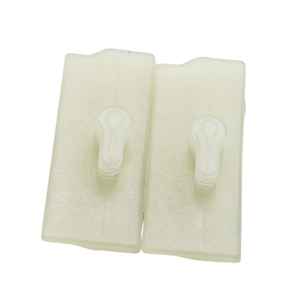Guide Bumper Strip Fit for MS240 MS260 MS290 MS340 MS360 024 026 029 036 044 046 066 MS460 MS640 MS650 MS660 Chain Saw