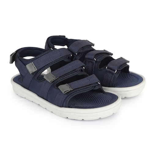 VENTO-OG-MEN SANDAL