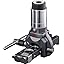 Electric drill compatible type