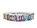 Roxo Disney Frozen 5 Charm Bracelet