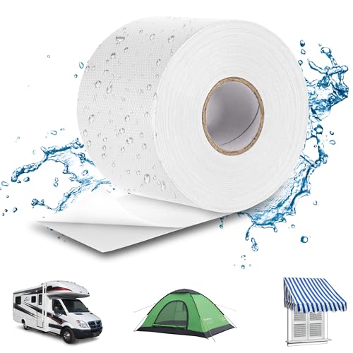 Cinta Americana Azul Oscuro Marca Lechin