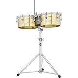 2014 Latin Percussion LP256-B