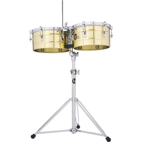 2014 Latin Percussion LP256-B