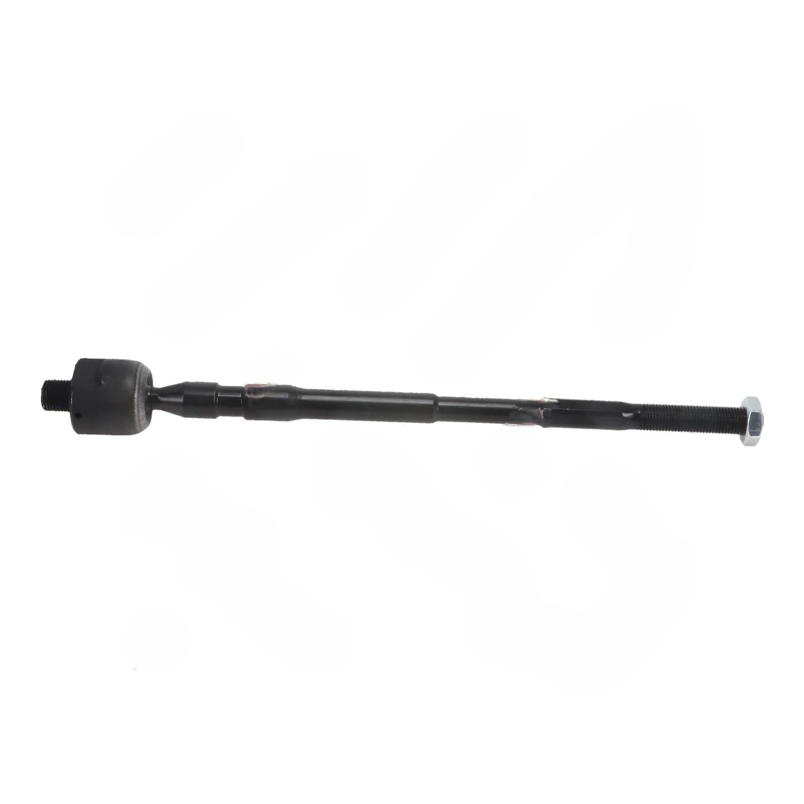 Biellette De Direction Avant Lot de 2 rotules direction intérieures pour Subaru XV Outback pour Legacy Forester Impreza Tribeca .0L 34160XA010 pièces
