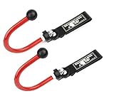 Superior Electric BL1 Original Bigg Lugg, 2 Pack # BL1-2PK