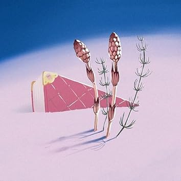 Amazon Music Unlimitedで名取 さなを聴く