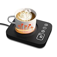 新品 カップウォーマー カップウォーマー 保温 コースター マグカップ 保温コースター