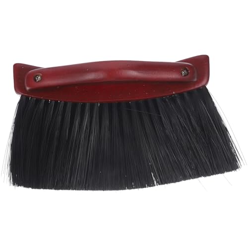 POPETPOP r䂫ꂢȃuV ^y @\䋅|c[ tFgیp `[N v[e[u ƗpfXN \t@Ή