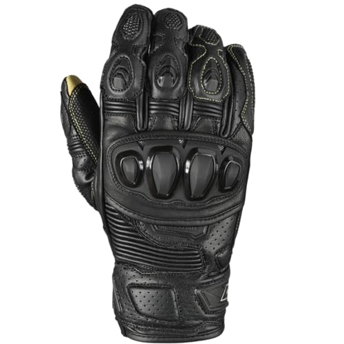 cortech Sector Pro Short Cuff Gloves