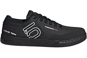 Freerider Pro Mens Mountain Bike
