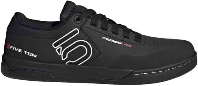 Amazon.com | Five Ten Freerider Pro Mountain Bike Shoes