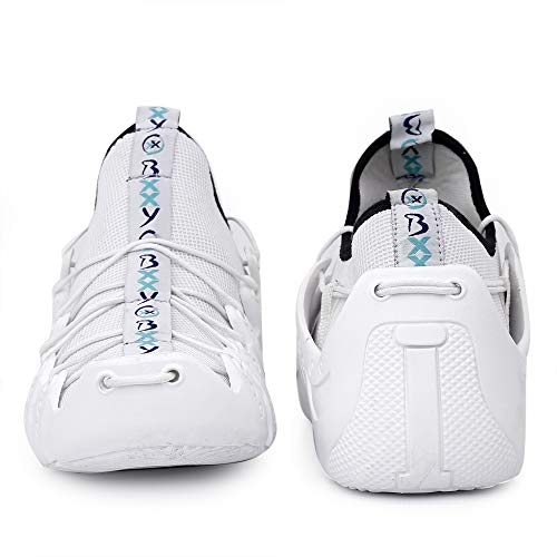 Image of BXXY Men's and Stylish Sports and Running Outdoor Shoes