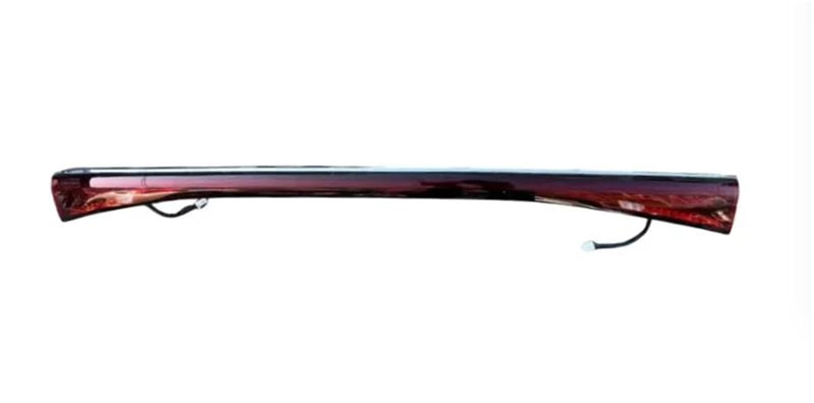Tylne światło samochodowe Dla BYD ATTO 3 Tylne Światła Samochodu Znajdują Się Pośrodku Lewego I Prawego Tylnego HIOPILKIKG(Left tail light)