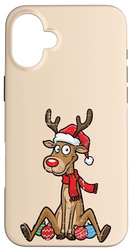 giJC  NX}X {[ ʔ NX}X j  LbY X}zP[X iPhone 16 Plus p