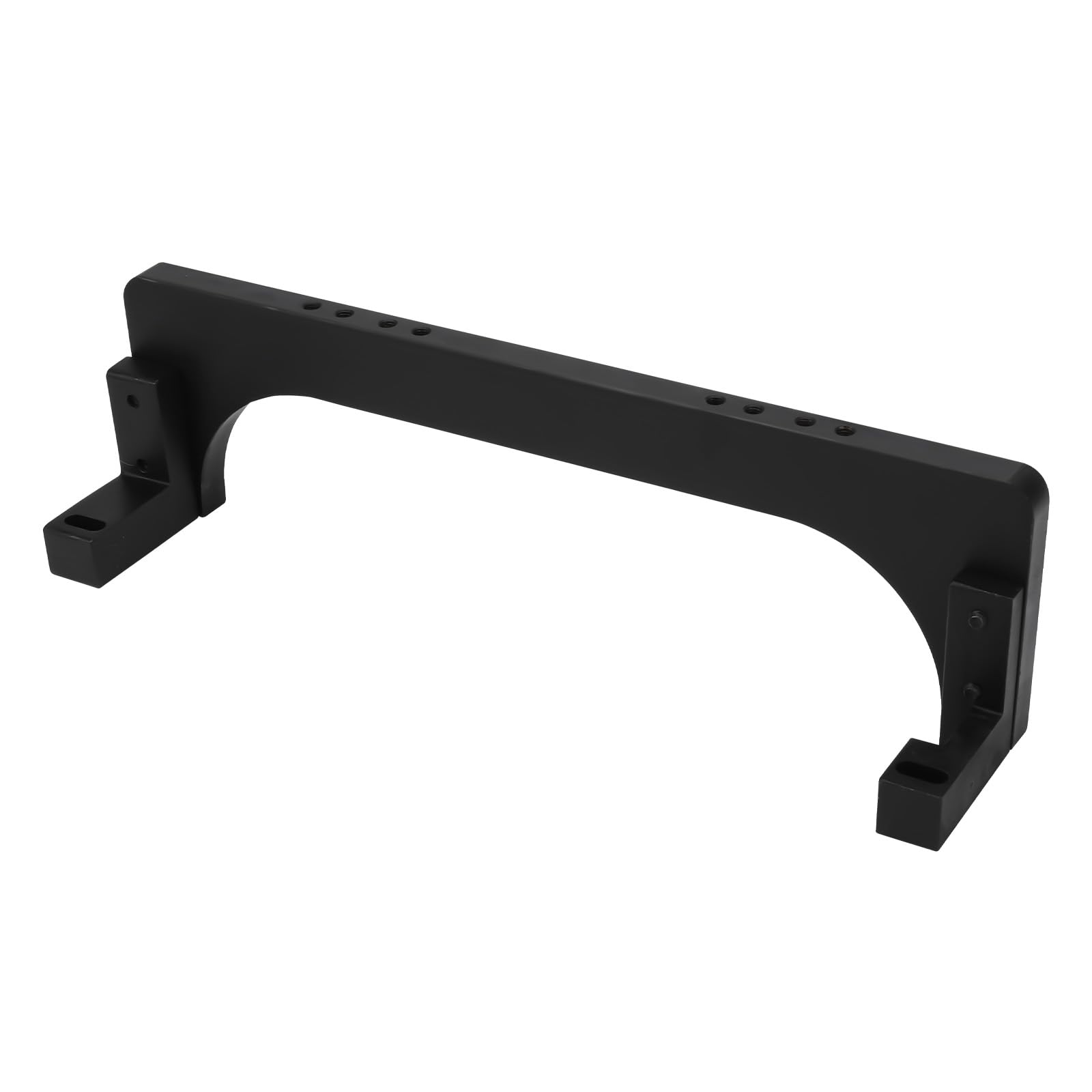 Strumento di Allineamento Dell'albero Compatibile con BMW Mini Hatch B38 B48 F20 F45 F46 F48 116i F20, Kit Messa in Fase Motore