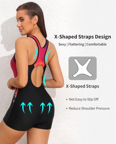 Image of beautyin Women Side Tie Bikini Bottoms String Swimsuit Bottom Sexy Swim Bottom