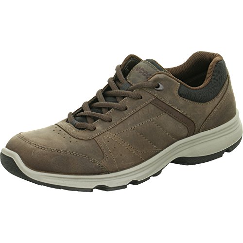 ECCO Men's Light IV Fashion Sneaker